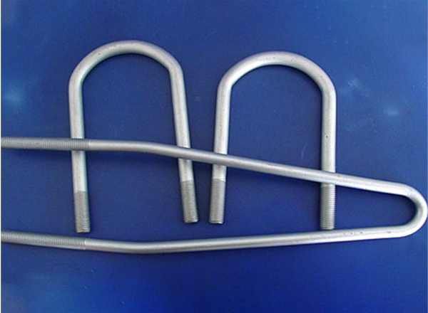 達(dá)克羅涂覆